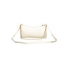 COCCINELLE BORSA DONNA BIANCO
