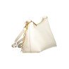 COCCINELLE BORSA DONNA BIANCO