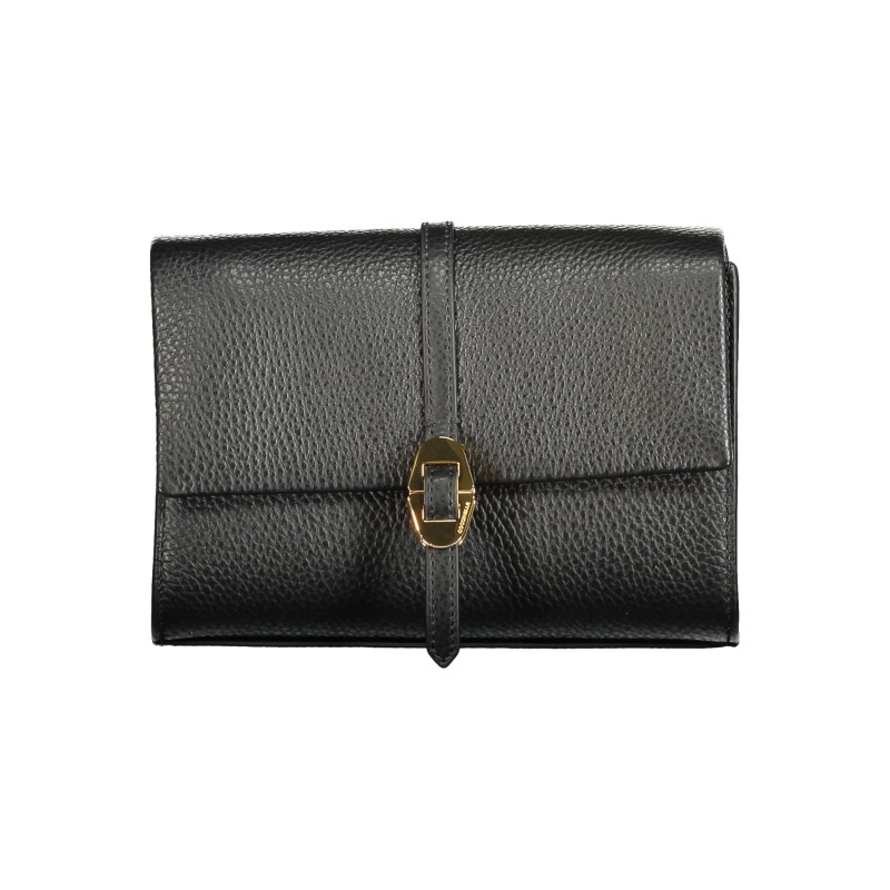 COCCINELLE BORSA DONNA NERO COCCINELLE BORSA DONNA NERO