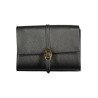 COCCINELLE BORSA DONNA NERO