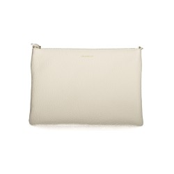 COCCINELLE BORSA DONNA BIANCO