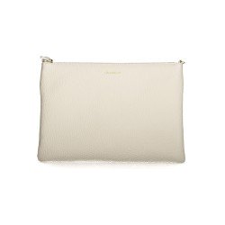 COCCINELLE BORSA DONNA BIANCO