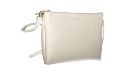 COCCINELLE BORSA DONNA BIANCO
