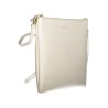 COCCINELLE BORSA DONNA BIANCO