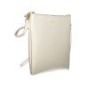 COCCINELLE BORSA DONNA BIANCO