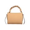 COCCINELLE BORSA DONNA MARRONE