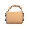 COCCINELLE BORSA DONNA MARRONE