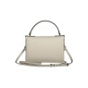 COCCINELLE BORSA DONNA BIANCO