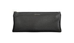 COCCINELLE BORSA DONNA NERO