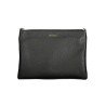 COCCINELLE BORSA DONNA NERO