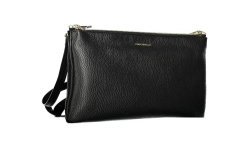 COCCINELLE BORSA DONNA NERO