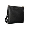 COCCINELLE BORSA DONNA NERO