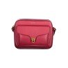 COCCINELLE BORSA DONNA ROSSO