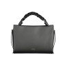 COCCINELLE BORSA DONNA NERO