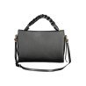 COCCINELLE BORSA DONNA NERO
