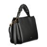 COCCINELLE BORSA DONNA NERO