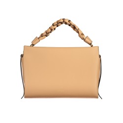 COCCINELLE BORSA DONNA MARRONE