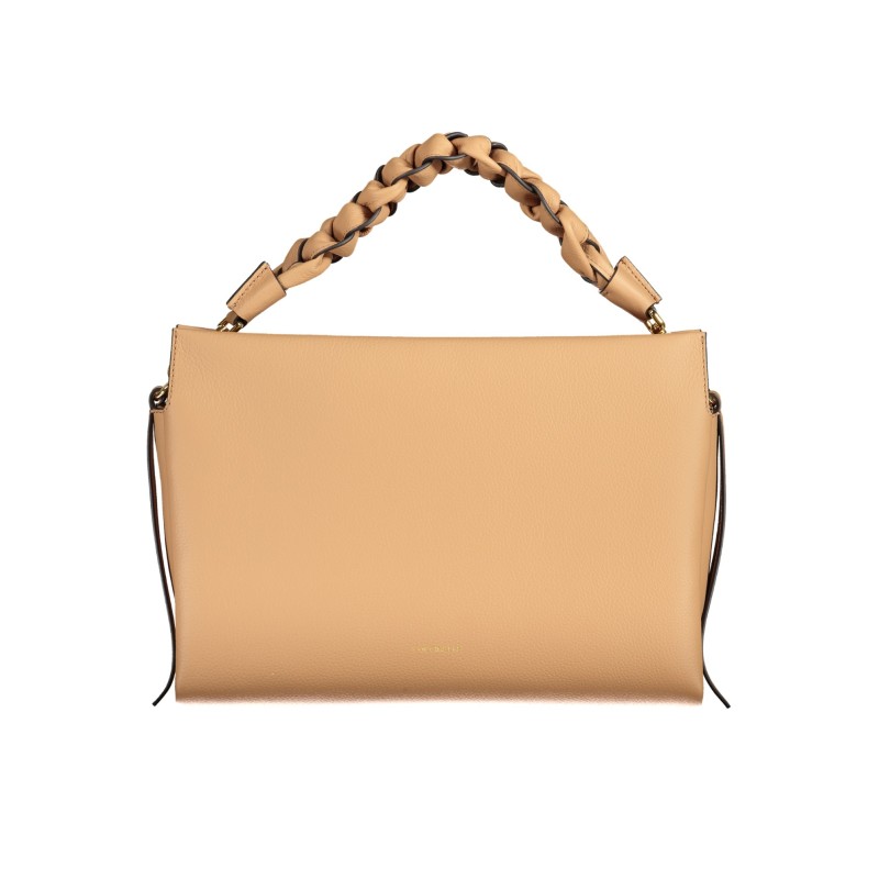 COCCINELLE BORSA DONNA MARRONE