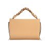 COCCINELLE BORSA DONNA MARRONE