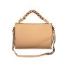 COCCINELLE BORSA DONNA MARRONE