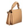 COCCINELLE BORSA DONNA MARRONE