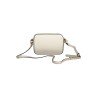 COCCINELLE BORSA DONNA BIANCO