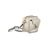 COCCINELLE BORSA DONNA BIANCO