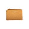 COCCINELLE PORTAFOGLIO DONNA MARRONE