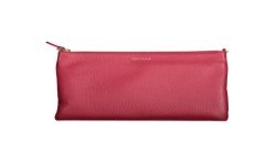 COCCINELLE BORSA DONNA ROSSO
