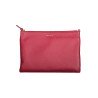 COCCINELLE BORSA DONNA ROSSO