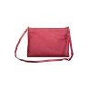 COCCINELLE BORSA DONNA ROSSO