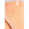 GANT PANTALONE BERMUDA UOMO ARANCIO