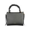 COCCINELLE BORSA DONNA NERO