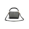 COCCINELLE BORSA DONNA NERO