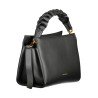 COCCINELLE BORSA DONNA NERO