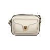 COCCINELLE BORSA DONNA BIANCO