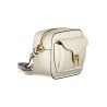 COCCINELLE BORSA DONNA BIANCO