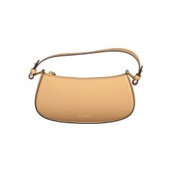 COCCINELLE BORSA DONNA MARRONE