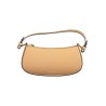 COCCINELLE BORSA DONNA MARRONE