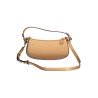 COCCINELLE BORSA DONNA MARRONE