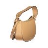 COCCINELLE BORSA DONNA MARRONE