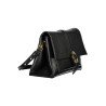 COCCINELLE BORSA DONNA NERO