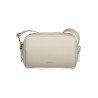 COCCINELLE BORSA DONNA BIANCO