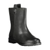 RALPH LAUREN CALZATURA STIVALE DONNA NERO