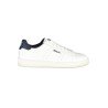 BLAUER CALZATURA SPORTIVA UOMO BIANCO