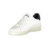 BLAUER CALZATURA SPORTIVA UOMO BIANCO