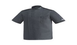 Giacca unisex Ottavio MM - 65% Polyester - 35% Cotton - Convoy