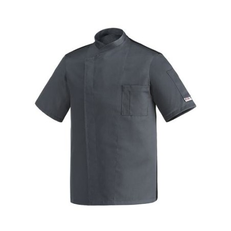Giacca unisex Ottavio MM - 65% Polyester - 35% Cotton - Convoy