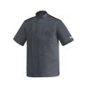 Giacca unisex Ottavio MM - 65% Polyester - 35% Cotton - Convoy