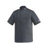 Giacca unisex Ottavio MM - 65% Polyester - 35% Cotton - Convoy